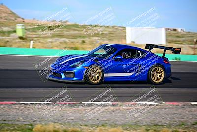 media/Feb-24-2024-Speed Ventures (Sat) [[3a91d549f3]]/Green/Session 4/Turn 1/